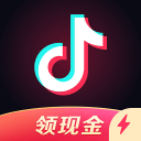 PG模拟器内容专题 图片 11