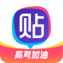 在线中心 - PG模拟器