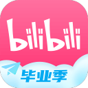 PG模拟器｜Prosperity Lanterns于9月迎来发布：本月游戏动态 新闻配图 1