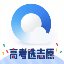 PG模拟器内容专题 图片 1