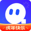 PG模拟器热门故事 图片 1