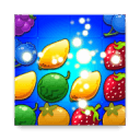 PG模拟器｜Prosperity Lanterns于9月迎来发布：近期作品聚焦 新闻配图 1